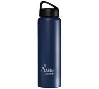 Laken Bouteille Isotherme Classic 1l