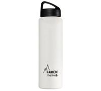 Laken Bouteille Isotherme Classic 1l
