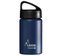 Laken Bouteille Isotherme Classic 350ml