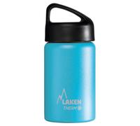 Laken Bouteille Isotherme Classic 350ml