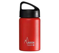 Laken Bouteille Isotherme Classic 350ml