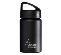 Laken Bouteille Isotherme Classic 350ml
