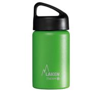Laken Bouteille Isotherme Classic 350ml