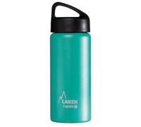 Laken Bouteille Isotherme Classic 500ml