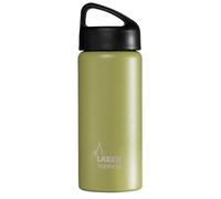 Laken Bouteille Isotherme Classic 500ml