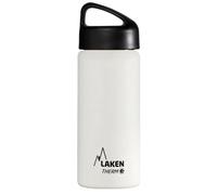 Laken Bouteille Isotherme Classic 500ml