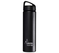 Laken Bouteille Isotherme Classic 750ml