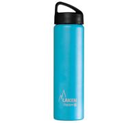Laken Bouteille Isotherme Classic 750ml