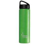 Laken Bouteille Isotherme Classic 750ml