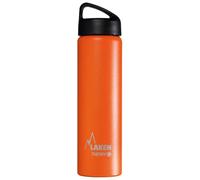 Laken Bouteille Isotherme Classic 750ml
