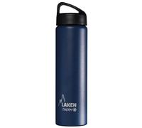 Laken Bouteille Isotherme Classic 750ml