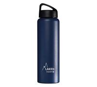 Laken Bouteille Isotherme Classic 1l