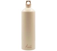 Laken Bouteille Isotherme Futura 1.5l