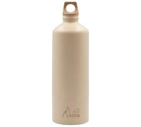 Laken Bouteille Isotherme Futura 1l