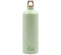 Laken Bouteille Isotherme Futura 1l
