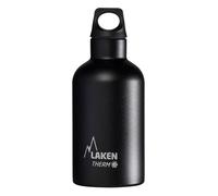 Laken Bouteille Isotherme Futura 350ml