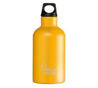 LAKEN Futura Thermal Sheet, 0.35 litres, Bpa-Free, Reusable, Recyclable Slim Opening Bouteille Isotherme 0,35 l Unisexe