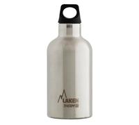 Laken Bouteille Isotherme Futura 350ml