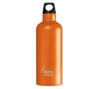 Laken Bouteille Isotherme Futura 500ml
