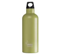 Laken Bouteille Isotherme Futura 500ml