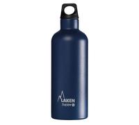 Laken Bouteille Isotherme Futura 500ml