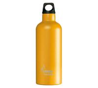 LAKEN Futura Thermal Sheet, 0.35 litres, Bpa-Free, Reusable, Recyclable Slim Opening Bouteille Isotherme 0,35 l Unisexe