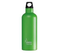 Laken Futura 500ml Thermal Bottle Vert