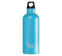 Laken Bouteille Isotherme Futura 500ml