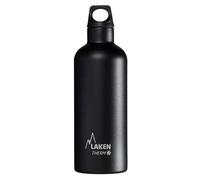 Laken Bouteille Isotherme Futura 500ml
