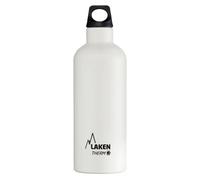 Laken Bouteille Isotherme Futura 500ml