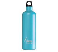 Laken Bouteille Isotherme Futura 750ml