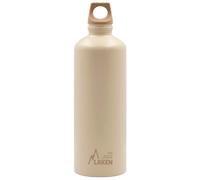 Laken Bouteille Isotherme Futura 750ml