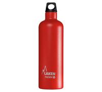 Laken Bouteille Isotherme Futura 750ml