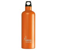 Laken Bouteille Isotherme Futura 750ml