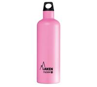 Laken Bouteille Isotherme Futura 750ml