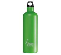 Laken Bouteille Isotherme Futura 750ml