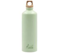 Laken Bouteille Isotherme Futura 750ml