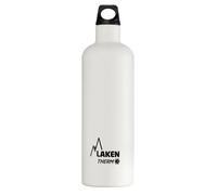 Laken Bouteille Isotherme Futura 750ml