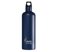 Laken Bouteille Isotherme Futura 750ml