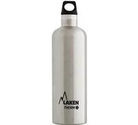Laken Futura 750ml Thermo Argenté