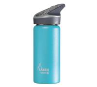 Laken Bouteille Isotherme Jannu 500ml