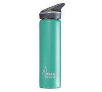 Laken Bouteille Isotherme Jannu 750ml