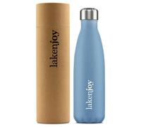 Laken Bouteille Isotherme Lakenjoy 500ml