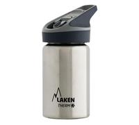 Laken Bouteille Isotherme Stainless Steel Jannu Cap 350ml