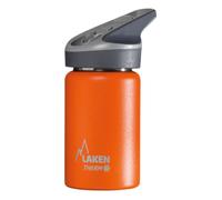 Laken Bouteille Isotherme Stainless Steel Jannu Cap 350ml