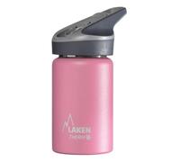 Laken Bouteille Isotherme Stainless Steel Jannu Cap 350ml