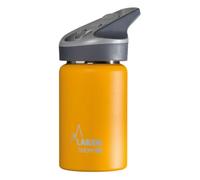 Laken Bouteille Isotherme Stainless Steel Jannu Cap 350ml