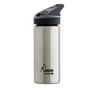 Laken Bouteille Isotherme Stainless Steel Jannu Cap 500ml