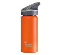 Laken Bouteille Isotherme Stainless Steel Jannu Cap 500ml