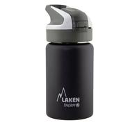 Laken Bouteille Isotherme Stainless Steel Summit Cap 350ml